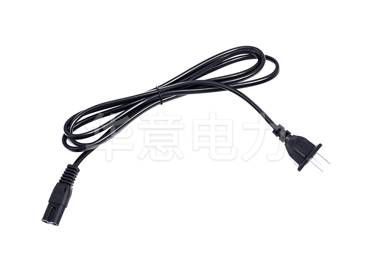 DMG2670 數字兆歐表電源線