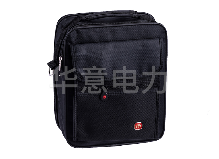 DN-H 單相電能表現場校驗儀包裝箱