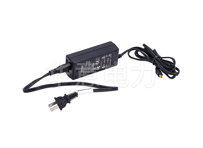 HYFH-H 二次負荷在線測試儀電源適配器