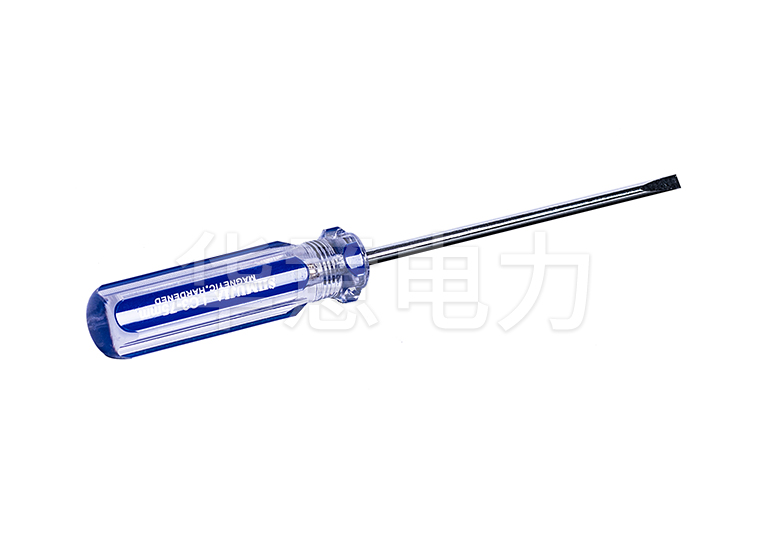 BC2533 指針式絕緣電阻表調(diào)試鉗子