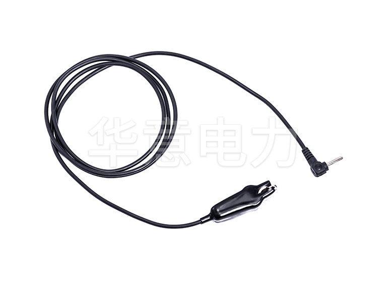 DMG2670 數字兆歐表測試線