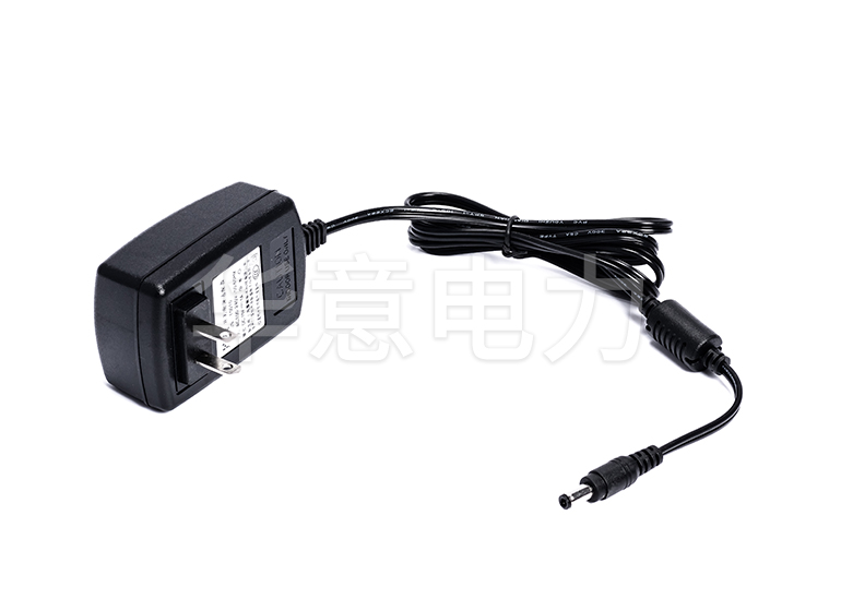 FC-2GB 防雷元件測試儀專用電源