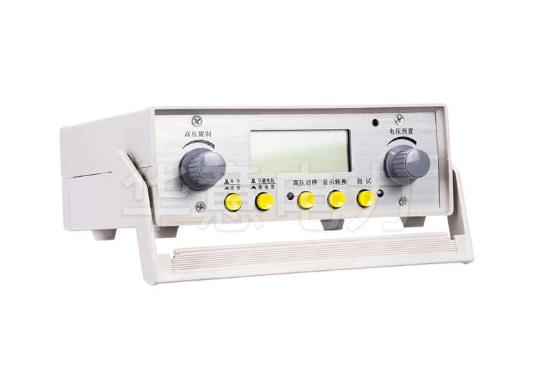 FC-2G 防雷元件測試儀儀器主機(jī)
