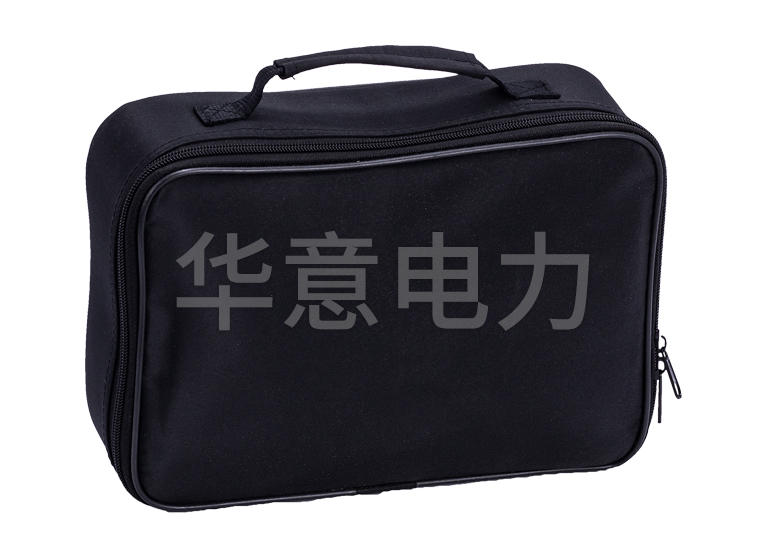 HGQL-H 電流互感器現(xiàn)場(chǎng)校驗(yàn)儀附件包