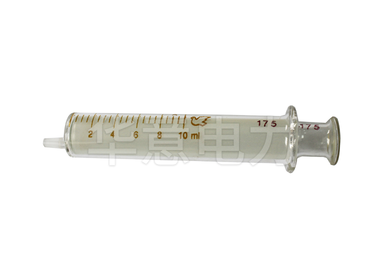 HYYSZ-H 全自動酸值測定儀10ml進樣器