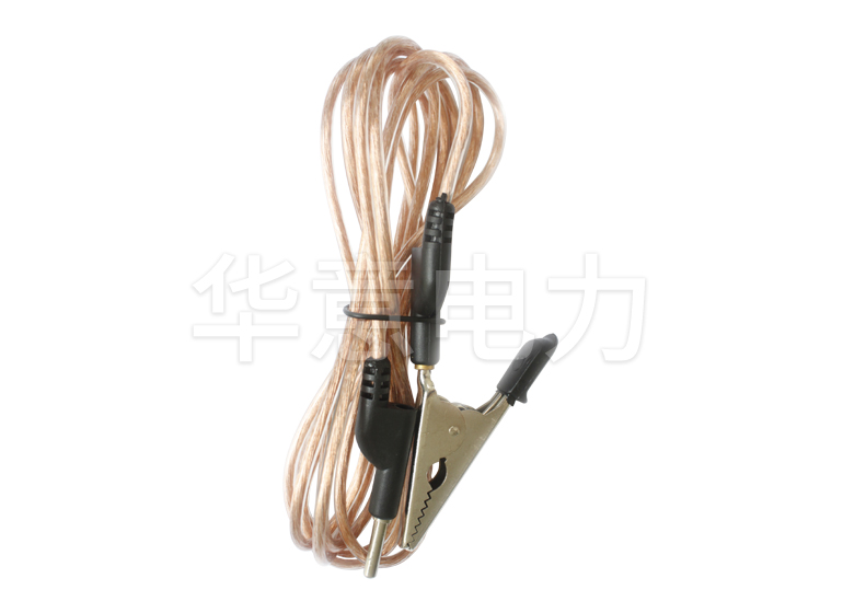 HYDY-H 高壓開關操作電源測試線
