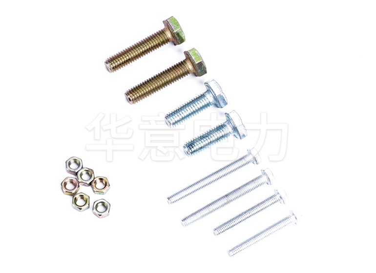 HYGKC-H 高壓開(kāi)關(guān)動(dòng)特性測(cè)試儀螺絲