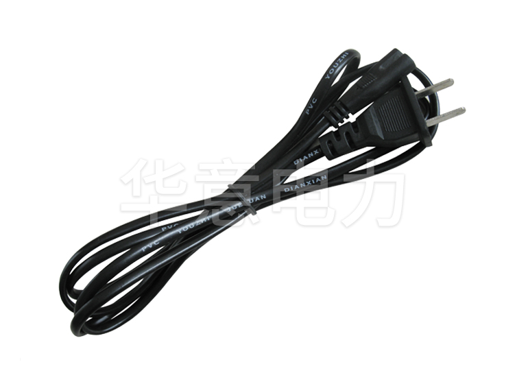 SMG6600 六路差動保護(hù)矢量分析儀電源線