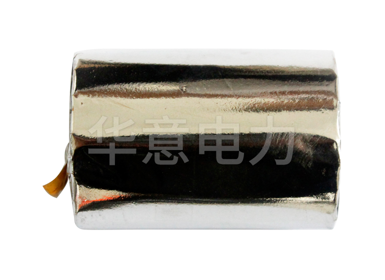 JS-M 異頻介質損耗測試儀打印紙