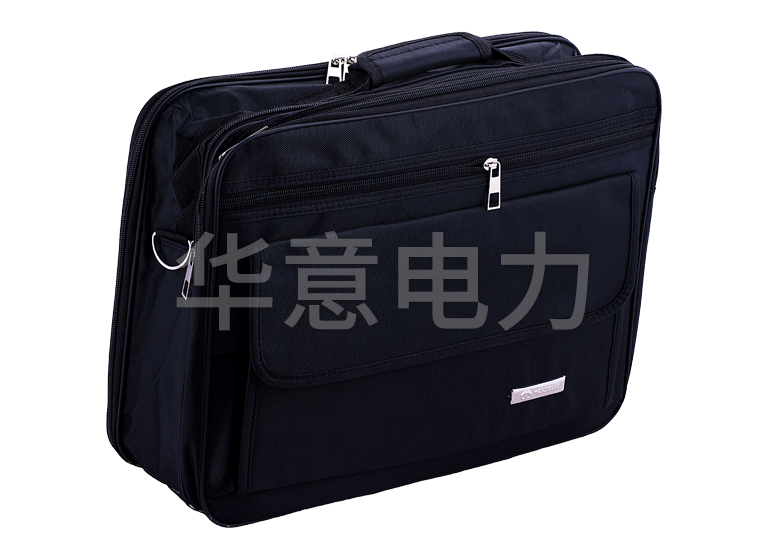 JS-M 異頻介質損耗測試儀附件包