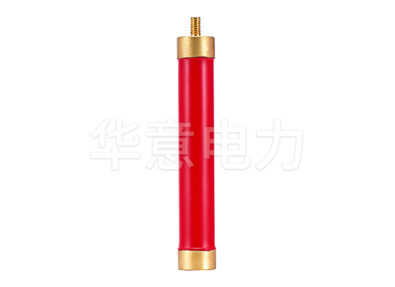 ZGS 一體式直流高壓發生器限流電阻