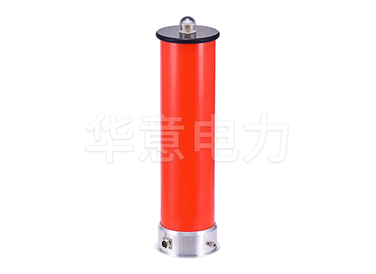 ZGS 一體式直流高壓發生器高壓倍壓筒