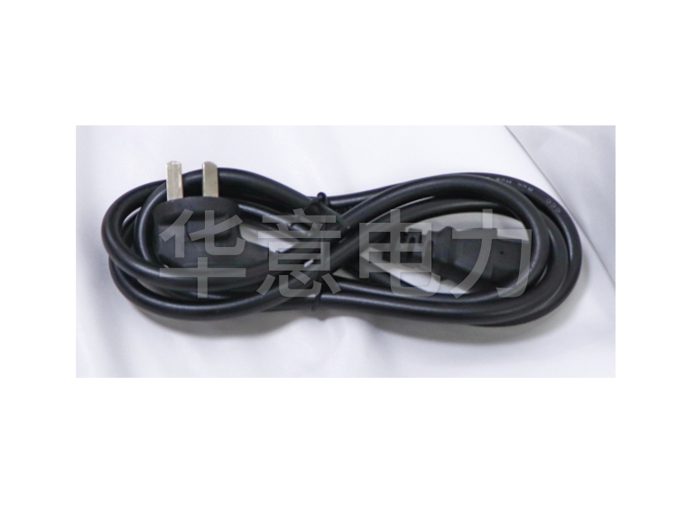 HYFA-103 互感器伏安特性綜合測試儀電源線