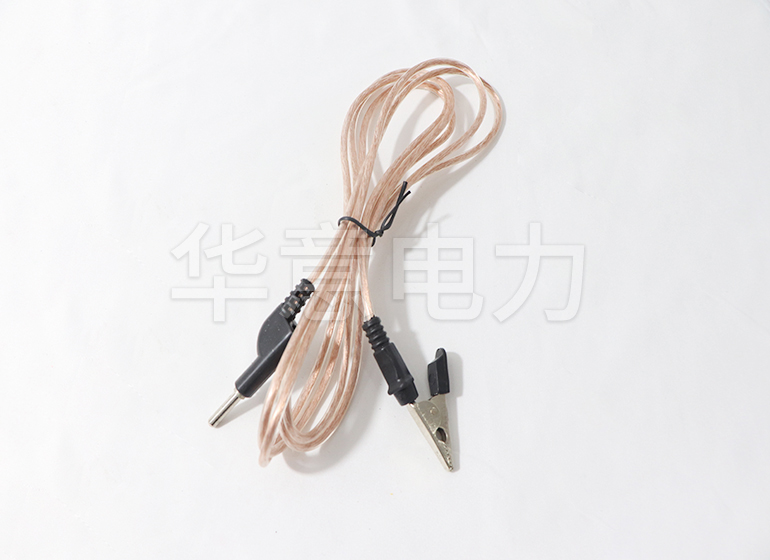 XCJH 調壓控制箱/臺測試線