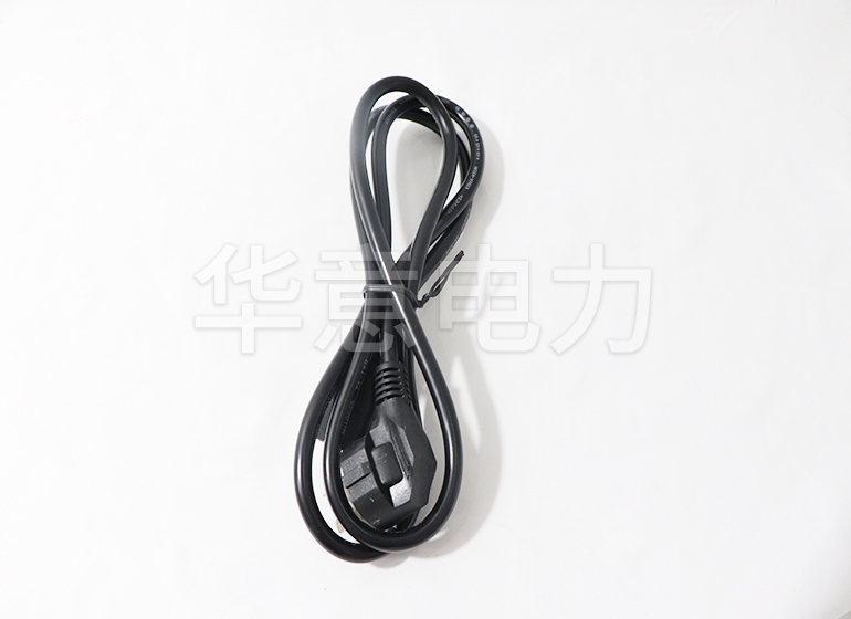 XCJH 調壓控制箱/臺電源線