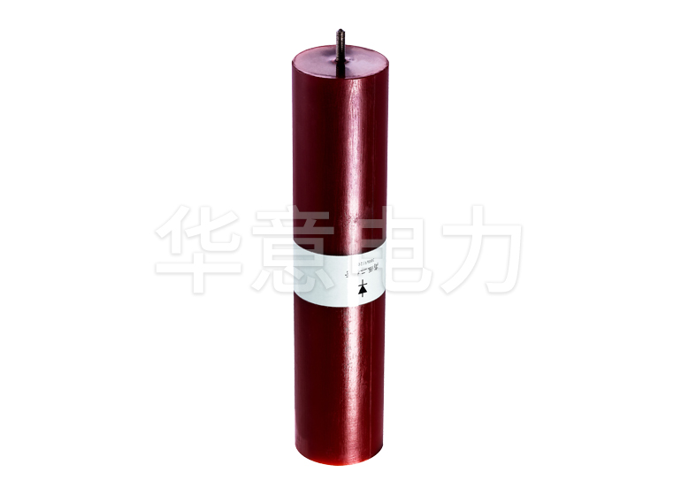 GYD 干式試驗(yàn)變壓器硅堆