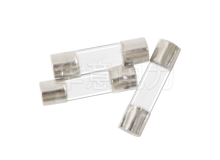 HYBYC-3000 變壓器有載分接開關測試儀保險管