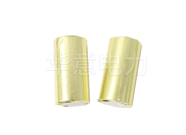 HYBYC-3000 變壓器有載分接開關測試儀打印紙