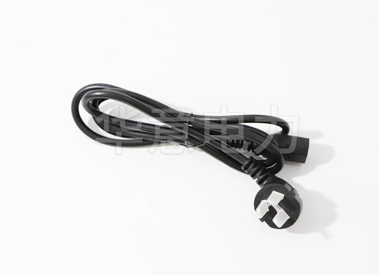 HYBYC-3000 變壓器有載分接開關測試儀電源線