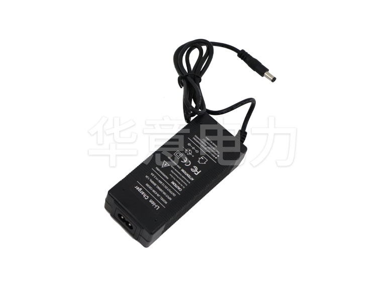 HYFD-III 避雷器放電計數器校驗儀充電線