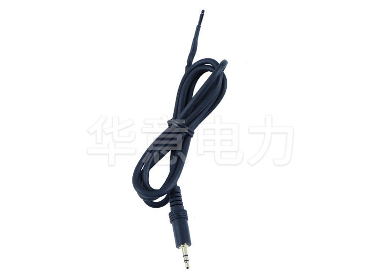HYBNZ-VI 蓄電池內(nèi)阻測(cè)試儀USB通訊線