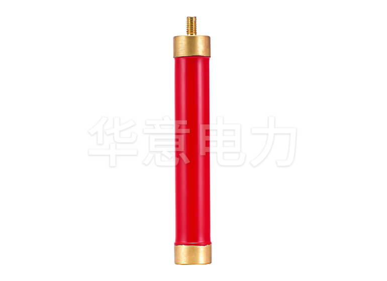 ZGS 直流高壓發生器限流電阻
