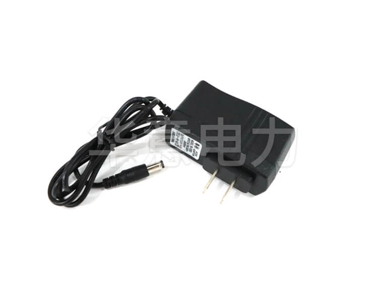 HYGC-1000N 開關觸指壓力測試儀充電器