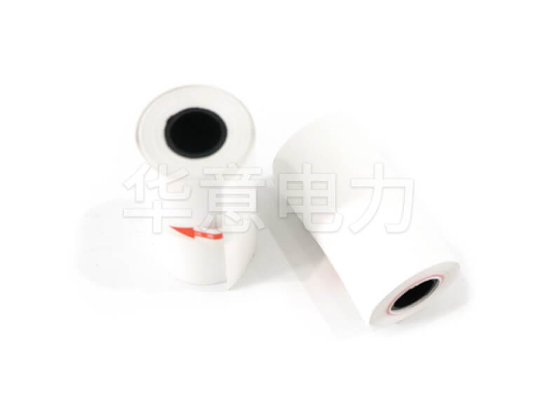 HYGC-1000N 開關觸指壓力測試儀打印紙
