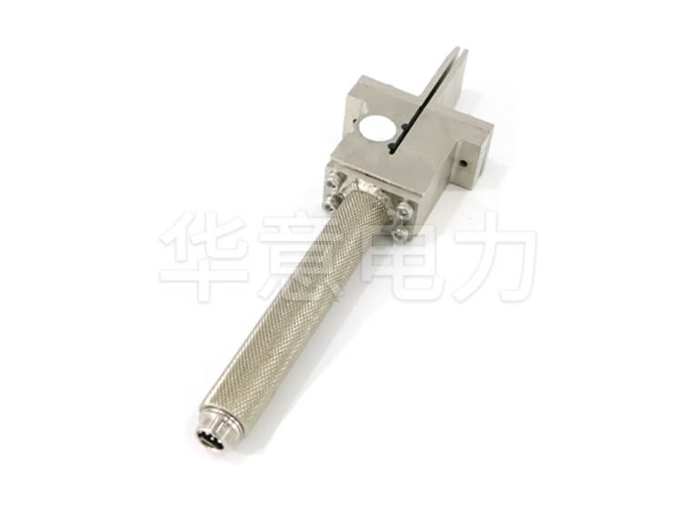 HYGC-1000N 開關觸指壓力測試儀傳感器