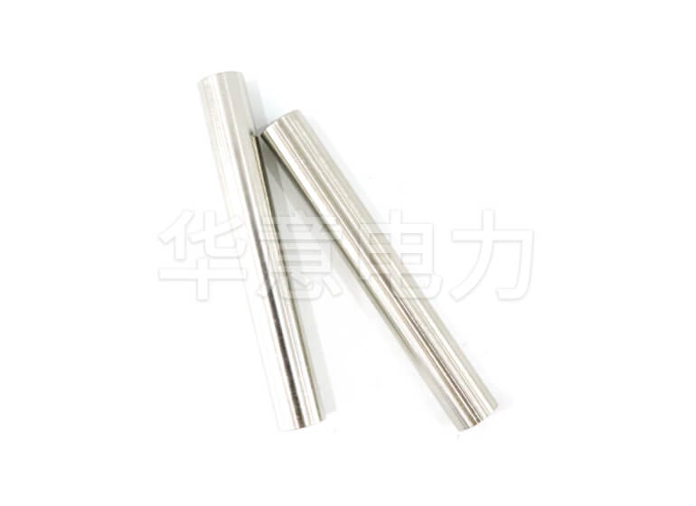 HYGC-1000N 開關觸指壓力測試儀助力套筒