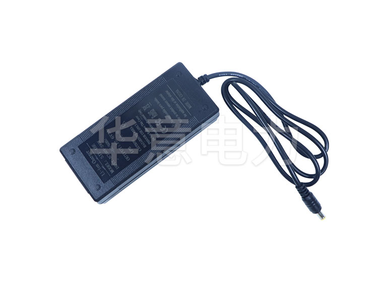 HYZZC-10A 直流電阻測試儀電源線