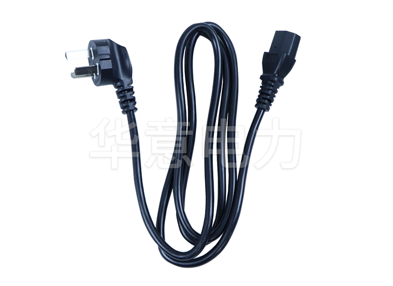 HYZB-H 變壓器直阻變比測試儀充電線