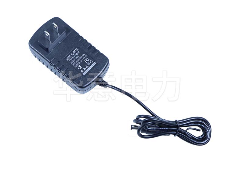 HYJL-M SF6氣體檢漏儀充電線