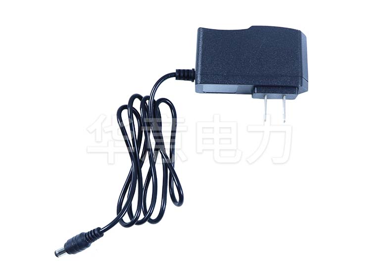 TAG-8000 無線高壓核相器電源線