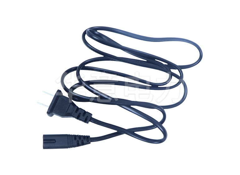 HYZZC-10A 直流電阻測(cè)試儀電源線