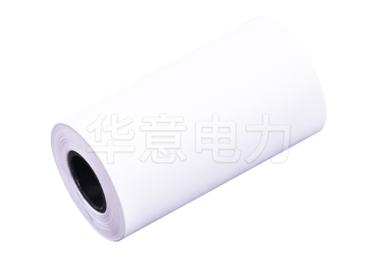 ZZC-40A 直流電阻測(cè)試儀打印紙