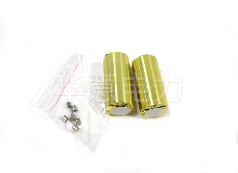 HYZZS-10A 三回路直流電阻測(cè)試儀打印紙