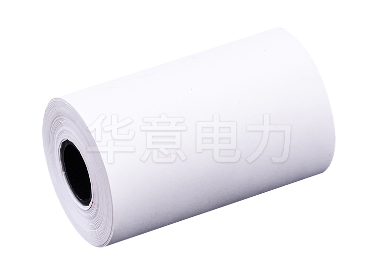 HLY-100C 智能回路電阻測(cè)試儀打印紙