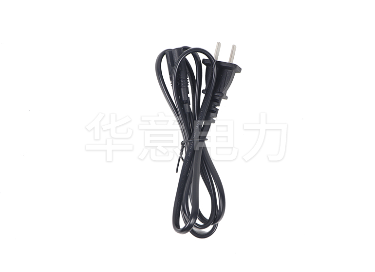 HYPD-800 局部放電檢測儀電源線