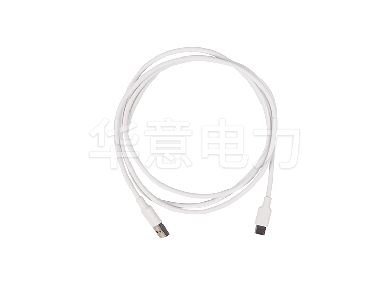 HYJF-H+ ?局部放電檢測儀數據線