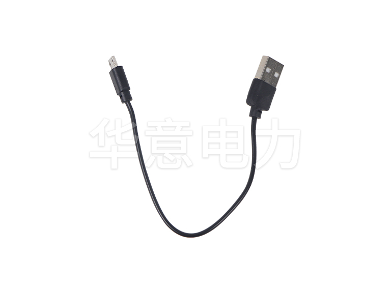 HYJF-H+ ?局部放電檢測儀數據線