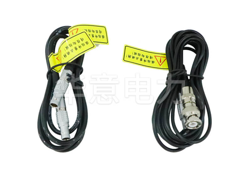 HYJF-H ?局部放電檢測儀連接線