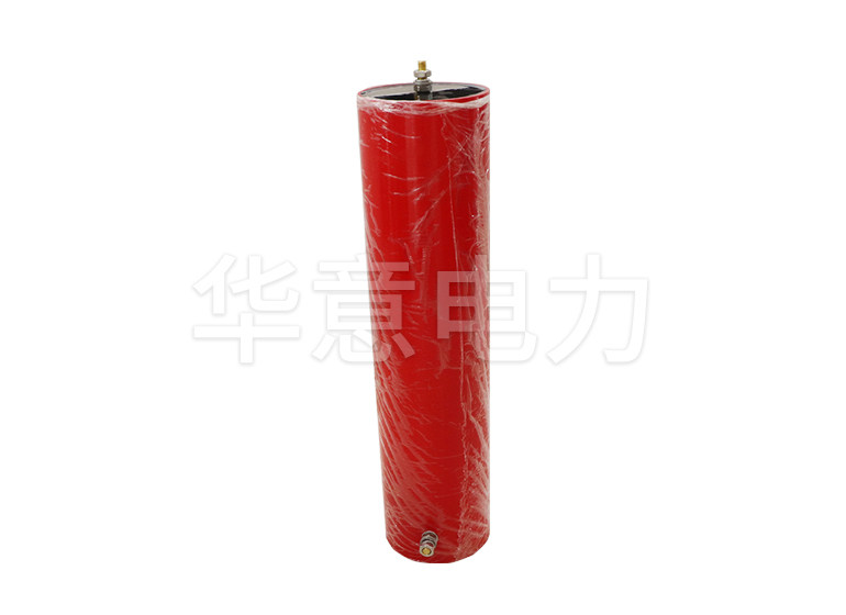 HYCDP-H 超低頻發(fā)生器補償電容