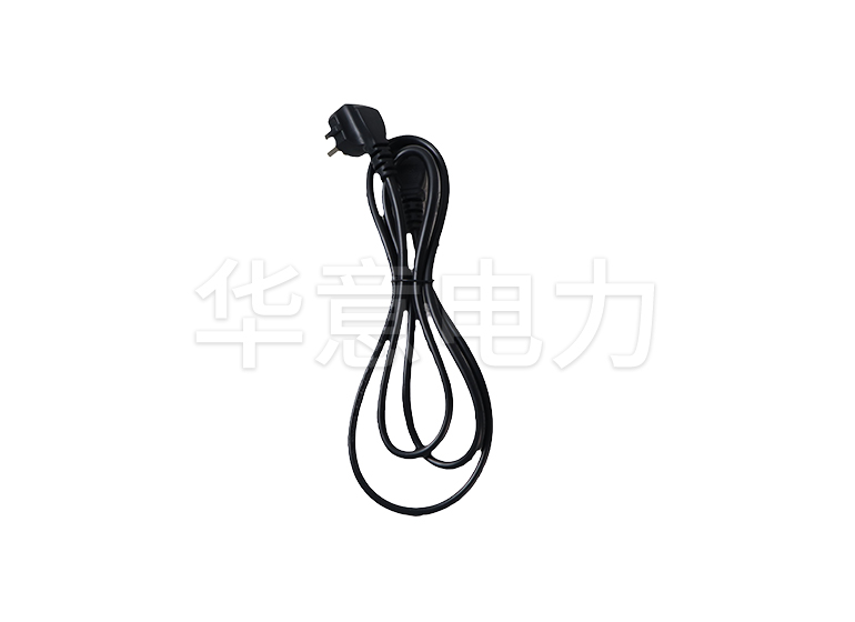BC2010 絕緣電阻測試儀電源線