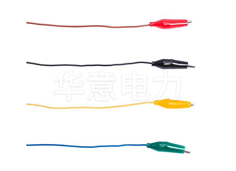 DN-H 單相電能表現場校驗儀DN-H 單相電能表現場校驗儀