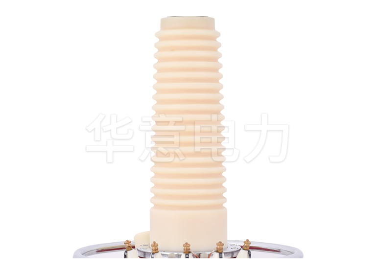 YDQ 充氣式試驗(yàn)變壓器絕緣筒