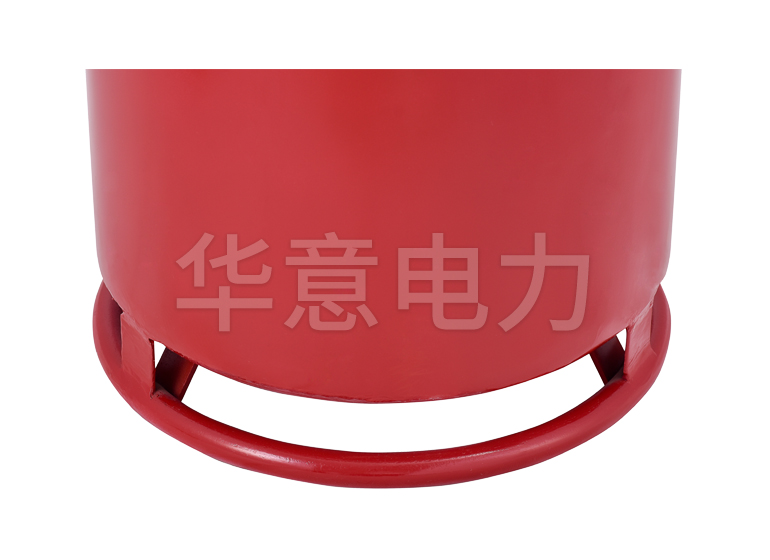 YDQ 充氣式試驗(yàn)變壓器底座