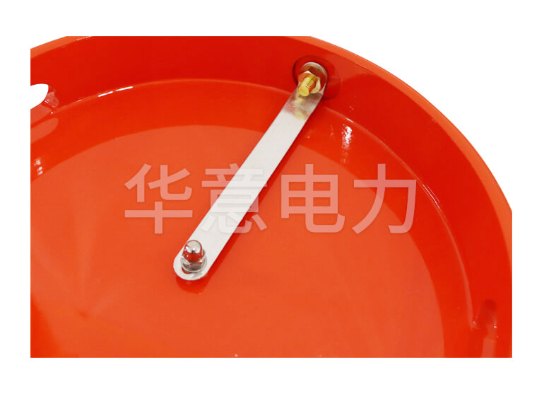 XZB 系列變頻串聯諧振耐壓裝置連接片