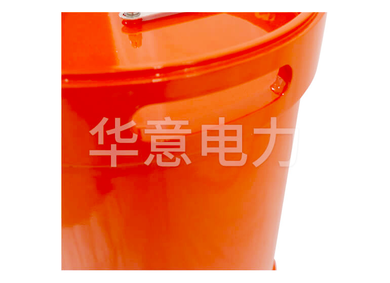 XZB 系列變頻串聯諧振耐壓裝置手柄