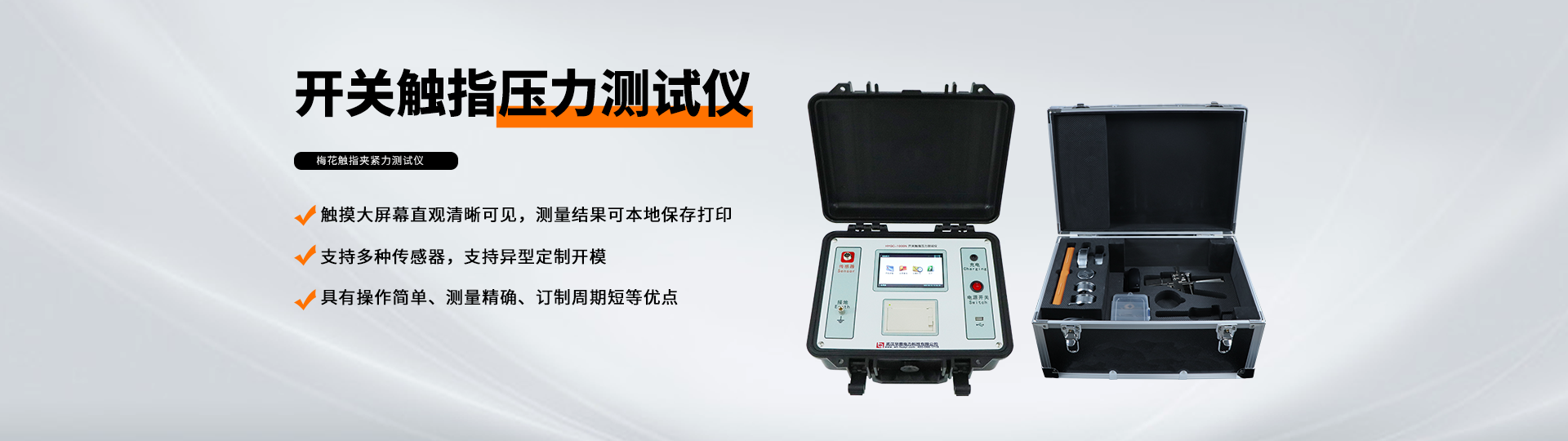 http://www.cflink.cn/911